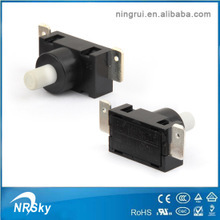 電家用健身器材_電家用健身器材價格_2元店貨源/10元店貨源 