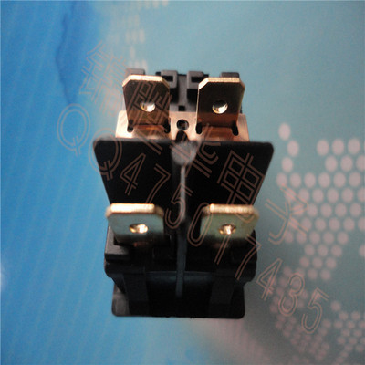 【專業(yè)生產(chǎn)15*21船型開關(guān) 四腳帶燈,4腳6腳帶燈翹板開關(guān)】價格,廠家,圖片,其他插座,樂清市石帆錦勝華電子廠-