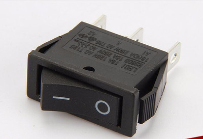 【LECI/樂磁 UL船型開關(guān) 3腳2檔 21X9.5 翹板開關(guān)RS606-1020011CBB大電流開關(guān)】?jī)r(jià)格_廠家_圖片