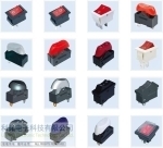 鼠標開關,鼠標微動開關,微動開關_【利銘微動開關制品廠】