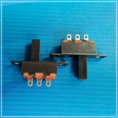 撥動開關(guān)SS-12F31 滑動開關(guān) - 撥動開關(guān)SS-12F31 滑動開關(guān)廠家 - 撥動開關(guān)SS-12F31 滑動開關(guān)價(jià)格 - 深圳市歐特森電子業(yè)務(wù)部 - 