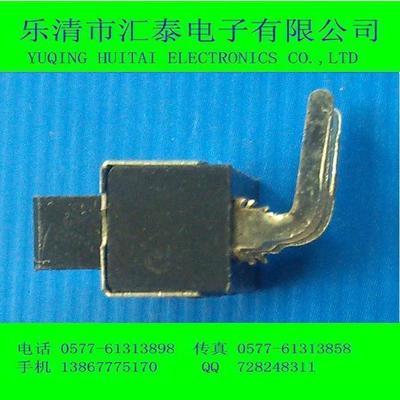 【供應(yīng)拔動開關(guān) 開關(guān) 滑動開關(guān) SS-12D06】價(jià)格,廠家,圖片,電工開關(guān),樂清市匯泰電子-