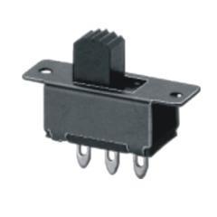 撥動開關(guān)圖片|撥動開關(guān)樣板圖|撥動開關(guān)-東莞市東利電子