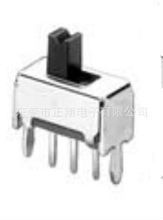 廠家供應(yīng)SS12D07電吹風(fēng)撥動開關(guān)|東商網(wǎng)