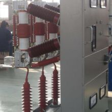 祥建自鎖按鍵開(kāi)關(guān)廠