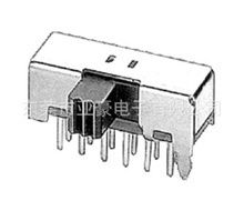 撥動(dòng)開關(guān)_用途:安防產(chǎn)品_撥動(dòng)開關(guān)促銷_低價(jià)批發(fā) 