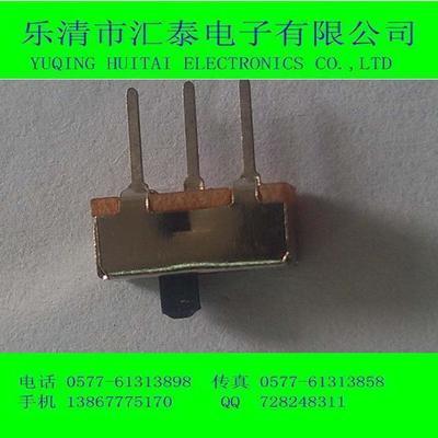 探索拔動開關(guān)SS-12D00的細節(jié) 價格、廠家、電工應(yīng)用全解析