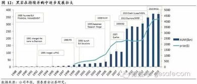美國資產管理行業的現狀與趨勢及其對貴金屬投資與信息咨詢的影響