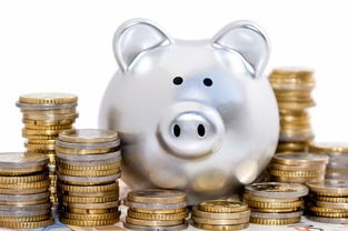 貴金屬現貨投資 培養成功交易者的六大核心習慣與信息獲取之道