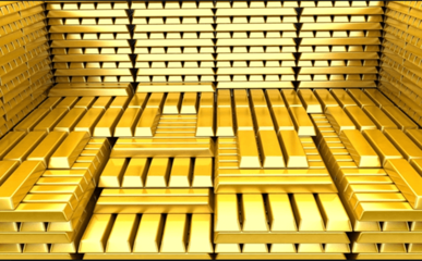 為什么投資黃金？全面解析黃金投資的六大核心優勢